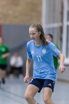 Bild 870 - wCJ Loewinnen Cup C1